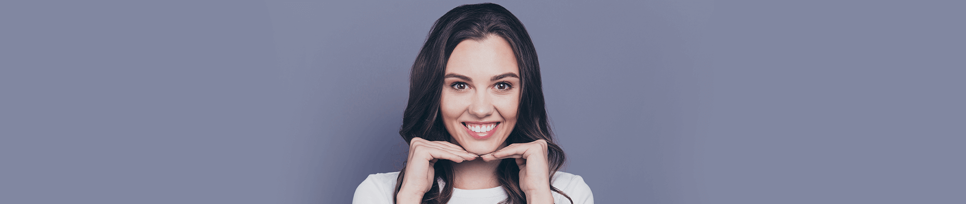 Minimally Invasive Dentistry